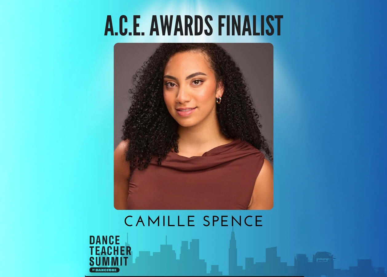 camille-award-hp
